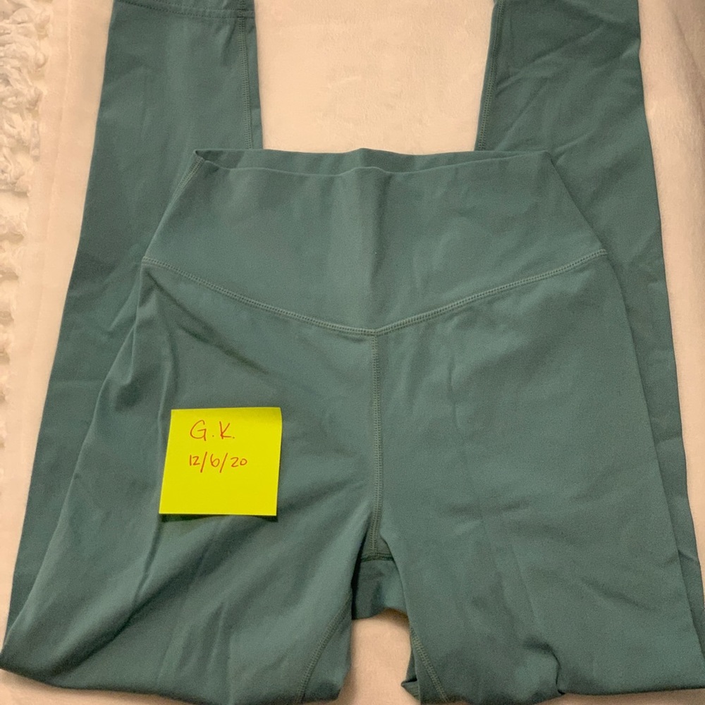Balance Waves OG Pant
